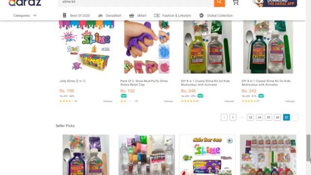 20. Product Ranking Part 4