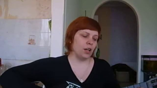 Господа Офицеры.AVI смотреть онлайн