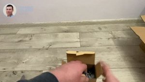 Hailong MAX мини обзор