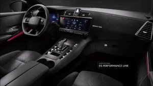 ДС 7 2019 - Удивительный!!