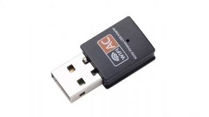 Купить Wifi Usb Адаптер На Алиэкспресс