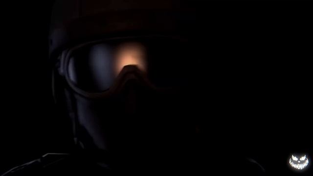 FIVE NIGHTS AT FREDDY’S MOVIE™ | PELÍCULA COMPLETA смотреть онлайн