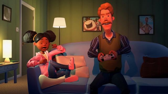 Frontier Announcements - Planet Coaster Console - JWE Return to Jurassic Park - Thoughts смотреть онлайн