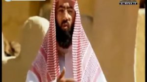 Сира 13/30. Встреча пророка саллалаху алейхи ва саллам в Медине