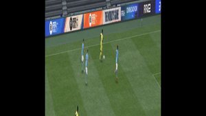 Cristiano Ronaldo,
