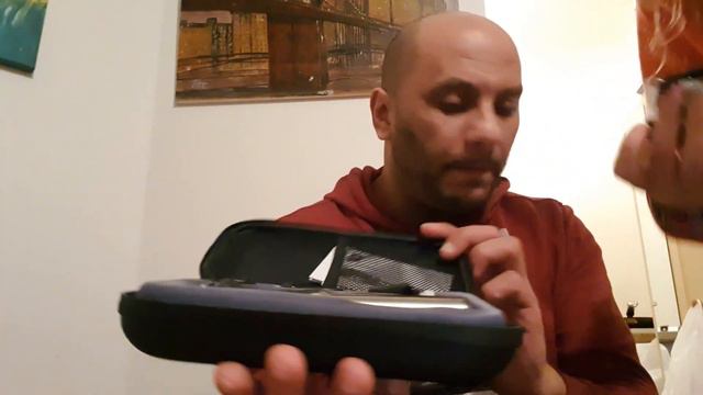 Morsay: On Ouvre Nos Cadeau Avec Ma Chérie смотреть онлайн