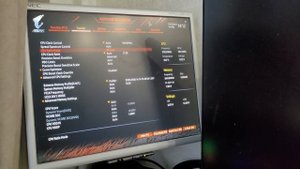 Взял AMD Ryzen 9 5900X - Сравнение с Ryzen 9 3900X, Андервольтинг, Производительность И Впечатления