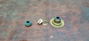 УАЗ Патриот ЗМЗ ПРО расход масла 1 литр  на 1000км