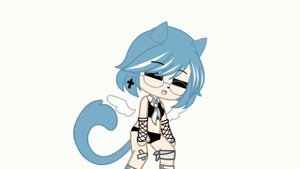 Меме/Танцы в труселях/Gacha life/Gacha club/Mod Gacha club/@itscarold5644 @ruto4ka