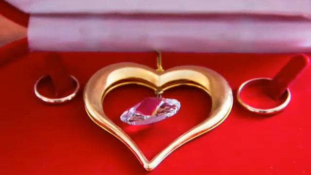 На годовщину! смотреть онлайн