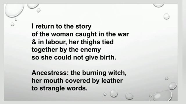 Spelling by Margaret Atwood summary in tamil смотреть онлайн