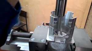 Фрезерование для начинающих или как фрезеровать удлиненными фрезами