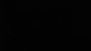 Опель астра g 1.6 ,115 л.с.мощность двигателя ограничена.