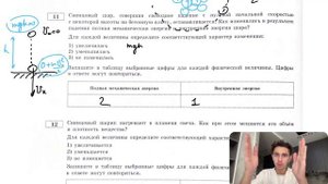 Свинцовый шар, совершив свободное падение с нулевой начальной скоростью с некоторой высоты - №27801