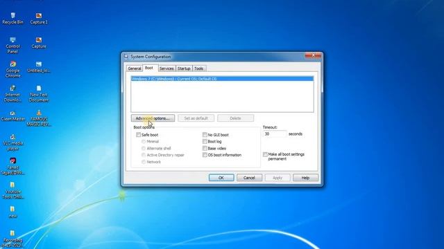 How to increase Processor speed windows 10 || Processor ki speed kaise zayada karen. смотреть онлайн