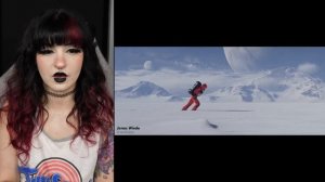 Alternate Realities | Girls React