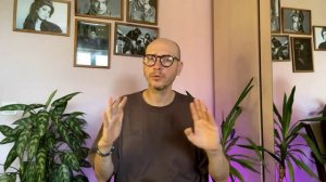 Как дышать для здоровья. 3 способа дыхания по Бутейко