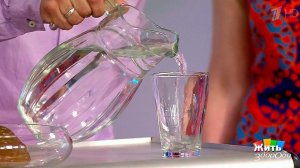 Как не выйти замуж за алкоголика. Жить здорово! Фрагмент выпуска от 12.09.2013