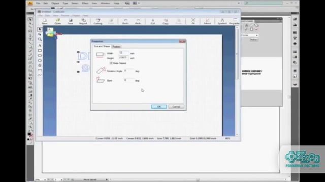 Stika - компактный и недорогой режущий плоттер от Roland