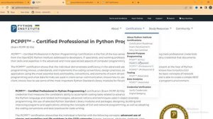 How to get free certificate tamil 2022 | Python Certififcation Tamil | IBM Free Certification