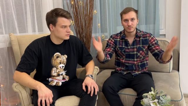 АНТОН РЕДЬКИН - АРБИТРАЖ - МАКСИМАЛЬНЫЙ ПАКЕТ СЛИВ