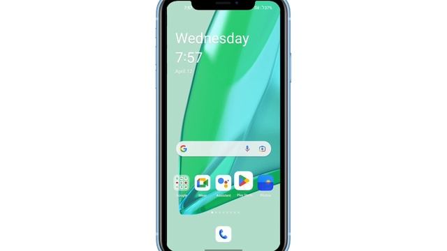 Call Karne Par Awaz Double Aa Rahi Hai | Call Double Sound Problem | Call Karne Par Awaz Wapas Aati смотреть онлайн