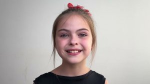 Кира Ковальчук - не властны мы в самих себе - из Каждый мечтает о собаке