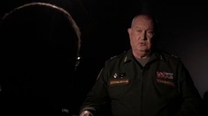 24.03.22 Гиперзвуковой ракетный комплекс «Кинжал», пленный штаб офицеров Украины _ Пулико.mp4