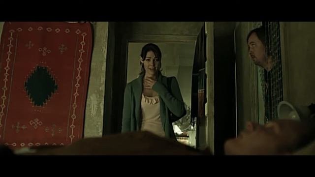 [Геополитический] обзор фильма 