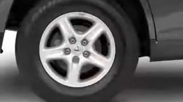 2002 Lexus RX 300 - Alexandria VA