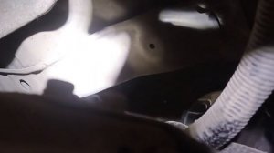 Mitsubishi Pajero IV  C1456