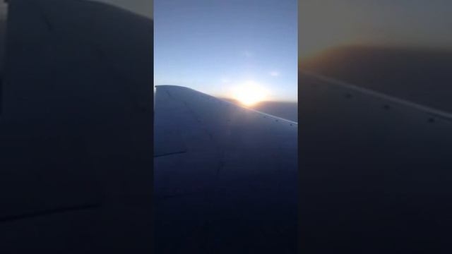 Начало нового дня смотреть онлайн