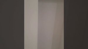 Шкаф двери гармошка