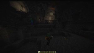 Minecraft. Обзор 5ти модов на версию 1.20.1 Forge.