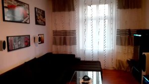 Test Jamo S 426