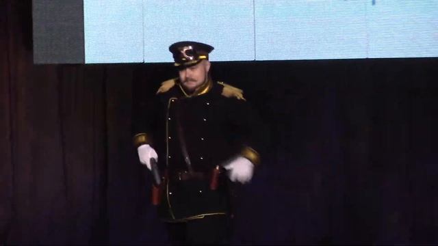 [По фестам с Альпаководом]#18. Kanico, Цветение Сакуры смотреть онлайн