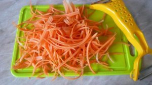 Куриное мясо с чечевицей в мультиварке