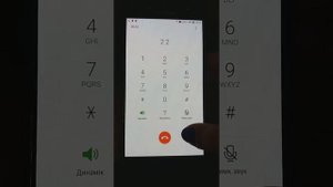 Як додзвонитися до оператора київстар