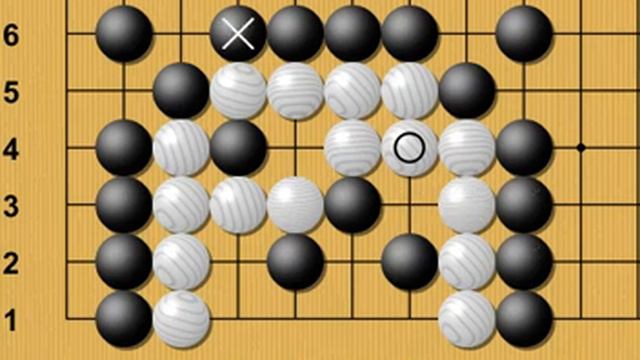 Йосэ27 смотреть онлайн