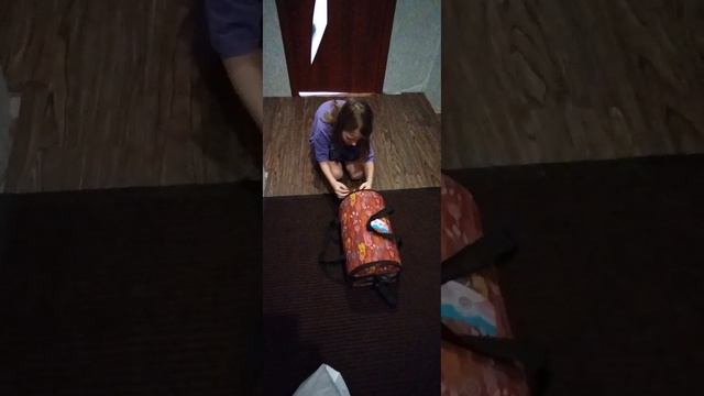 любимка