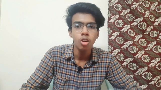 New OnePlus Buds | In-depth Look | Budget Earbuds | 30-Hour Battery Life |  Overview | Tamil