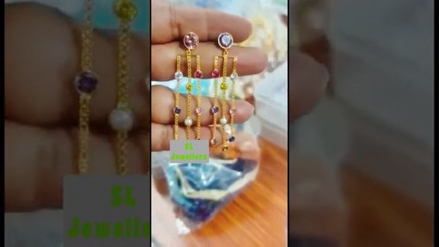 14 karat gold earrings,14 karat gold chain with price,14 karat gold mangalsutra,