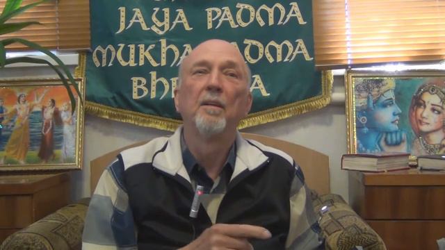 Плотность времени - Станислав Платов смотреть онлайн