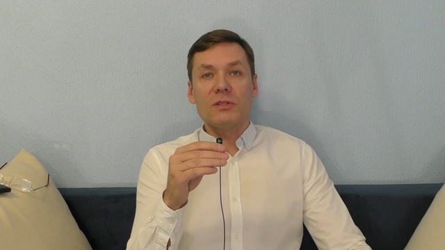 СЕКСУАЛЬНЫЕ КОМПЛЕКСЫ У ДЕВУШЕК И ПАРНЕЙ смотреть онлайн