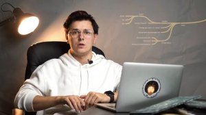 Как снимать школьные портреты?