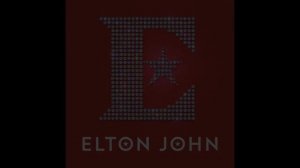 Перевод Песни - Elton John - Believe