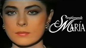 Станционный смотритель – Мария