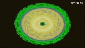 Молитва на очищение 4 х Мерный Звук