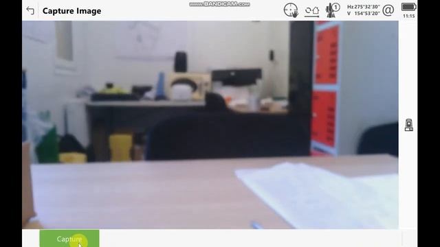 Import DXF смотреть онлайн