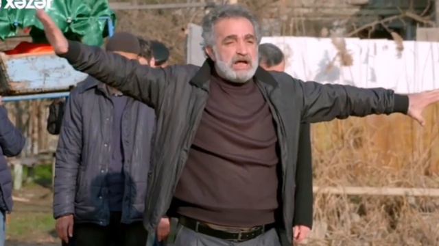 ата очаги кино фильм смотреть онлайн